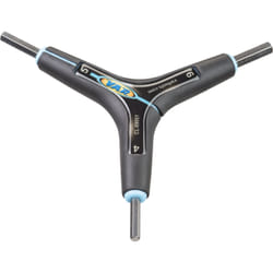 VAR CL-09001-C réparation et maintenance de bicyclettes Outils de bicyclette