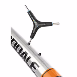 VAR CL-09001-C réparation et maintenance de bicyclettes Outils de bicyclette