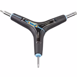 VAR CL-09003-C réparation et maintenance de bicyclettes Outils de bicyclette