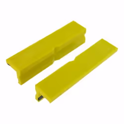 Pince à étau en plastique Var