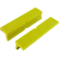 VAR DV-09100-125 accessoire pour étau
