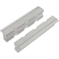 VAR DV-09400-125 accessoire pour étau