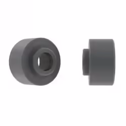 Adaptateur outil pédalier/pédale Var (x2)