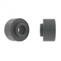 Adaptateur outil pédalier/pédale Var (x2)
