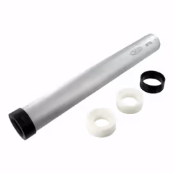Outil emmanche cone de fourche Var