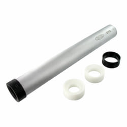 Outil emmanche cone de fourche Var