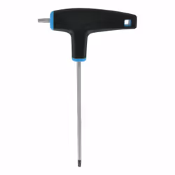 Clé torx Var(référence: VACL1820025)