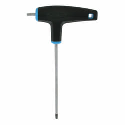 Clé torx Var(référence: VACL1820025)