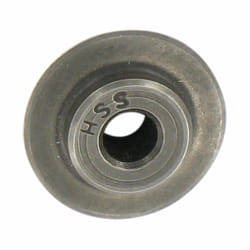 Clé à molette Var Cpe/Tub
