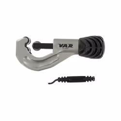 Outil coupe-tube Var Capacit
