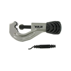 Outil coupe-tube Var Capacit