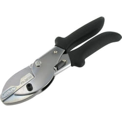VAR FR-29700 pince Pince coupe-tube