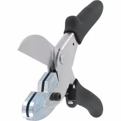 VAR FR-29700 pince Pince coupe-tube