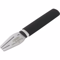 VAR FR-29900, Outils de bicyclette, Freins à disque mécanique pour vélo, Noir, Acier inoxydable, Acier, 149 g, 1 pièce(s)