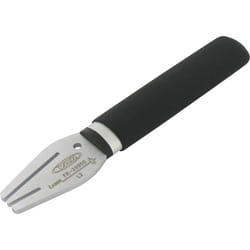 VAR FR-29900 réparation et maintenance de bicyclettes Outils de bicyclette