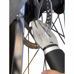 VAR FR-29900 réparation et maintenance de bicyclettes Outils de bicyclette