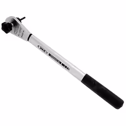 Outils démonte cassette et roue libre Var Lvr Dmt RL