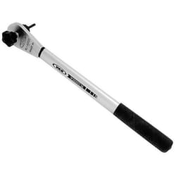 Outils démonte cassette et roue libre Var Lvr Dmt RL