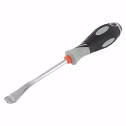 Démonte-pneu en acier outils roue Var
