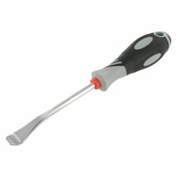 Démonte-pneu en acier outils roue Var