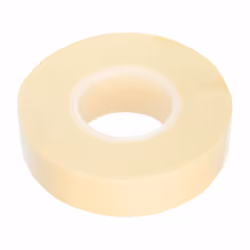 Scotch pour roue au fond de jante tubeless Var