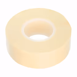 Fond de jante outils roue tubeless Var