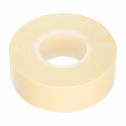 Fond de jante outils roue tubeless Var