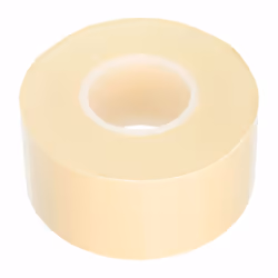 Fond de jante outils roue tubeless Var