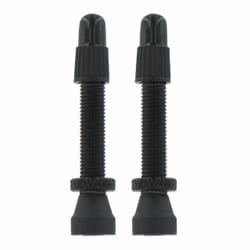 Valves Var Presta (x2)