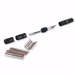 Kit de réparation tubeless Var