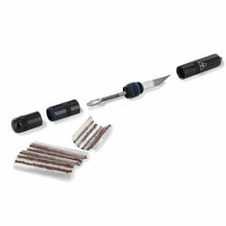 Kit de réparation tubeless Var