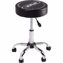 Tabouret d'atelier Var