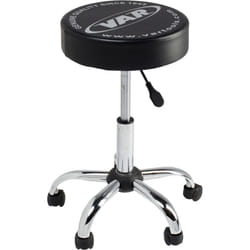 Tabouret d'atelier Var