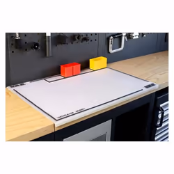 Tapis pour plan de travail Var