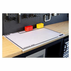 Tapis pour plan de travail Var