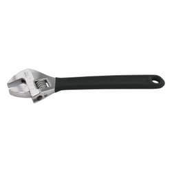 Clé à molette Var