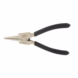 Pince Var Tool circlip