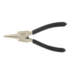 Pince Var Tool circlip