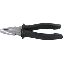 Outils pince universelle pliers Var