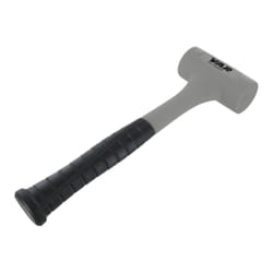Maillet anti-rebond Var