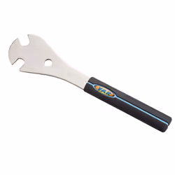 VAR PE-62000-C réparation et maintenance de bicyclettes Outils de bicyclette