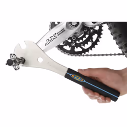 VAR PE-62000-C réparation et maintenance de bicyclettes Outils de bicyclette