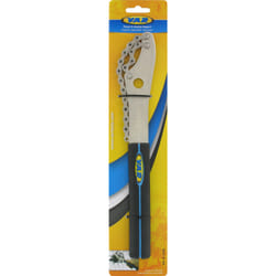 VAR RL-62200-C réparation et maintenance de bicyclettes Outils de bicyclette
