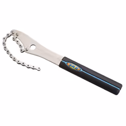 VAR RL-62200-C réparation et maintenance de bicyclettes Outils de bicyclette