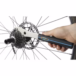 VAR RL-62200-C réparation et maintenance de bicyclettes Outils de bicyclette