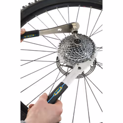 VAR RL-62200-C réparation et maintenance de bicyclettes Outils de bicyclette - Vue supplémentaire 4