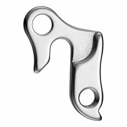 Patte de dérailleur Var