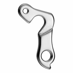 Patte de dérailleur Var