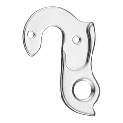 Patte de dérailleur Var