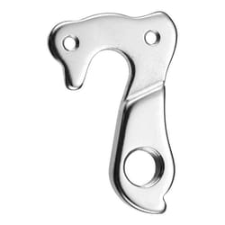 Patte de dérailleur Var